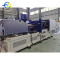 Full automatic thermoplastic injection machine injection molding machine